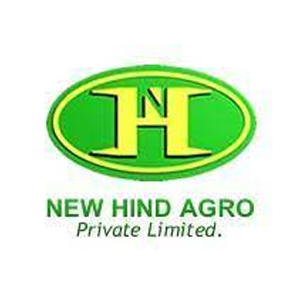 New Hind Agro