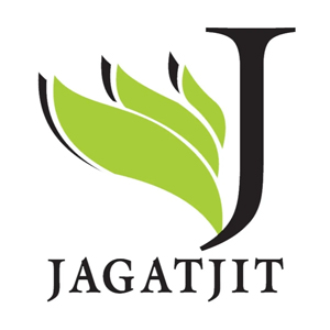 Jagatjit