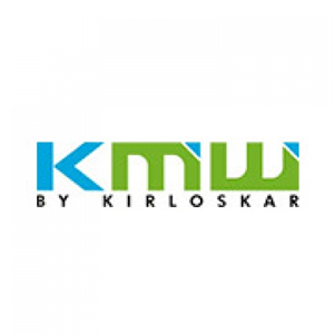 KMW By Kirloskar