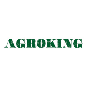Agroking