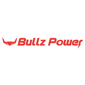Bullz Power