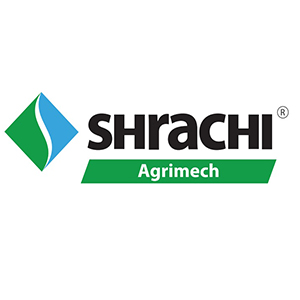 Shrachi