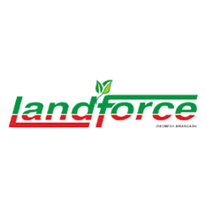 Land Force