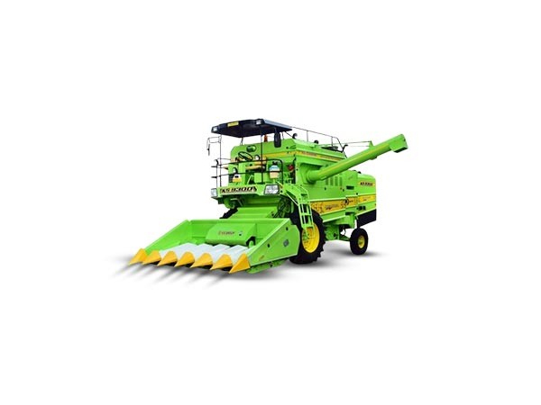 Ks Group KS 9300 - Maize Special