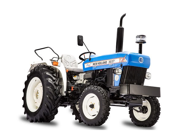 New Holland 3037 TX